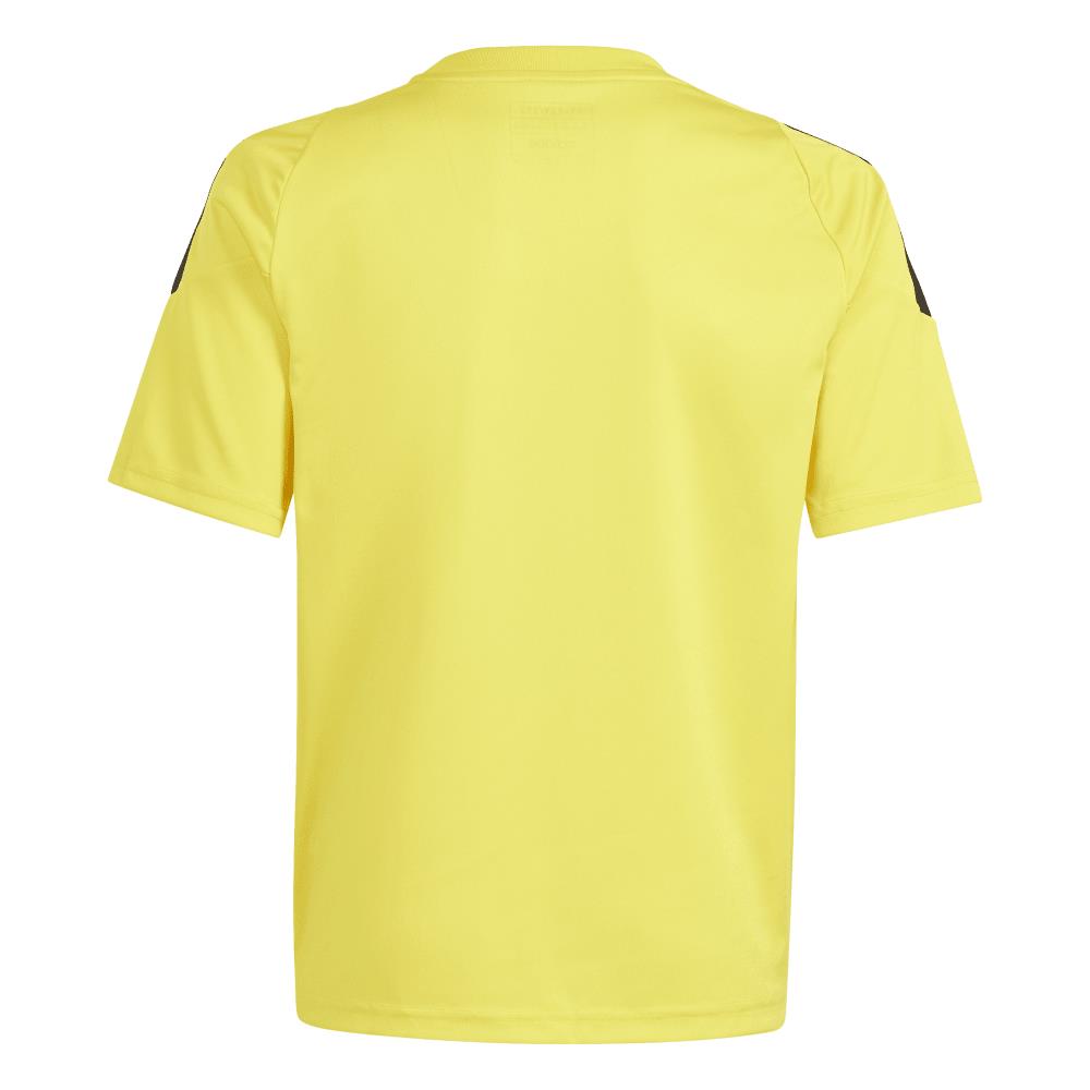 Camisa-Adidas-Tiro-24-|-Infantil